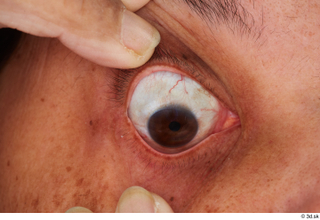  HD Eyes Carmen Lacasa eye eyelash iris pupil skin texture 0010.jpg
